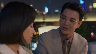 Episode 17