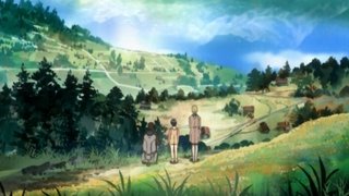 Yesterday Today Tomorrow