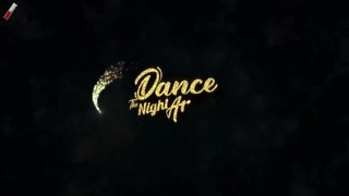 Episode 58