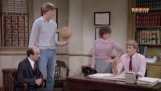 The People vs. The Fonz