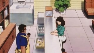 Surprise!? Kashiwaba romance! Love this girl because she looks like Minami