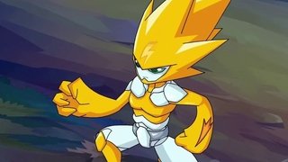 Episode 27