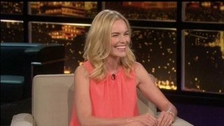 Kate Bosworth