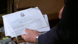 Why Won't Linda Die?