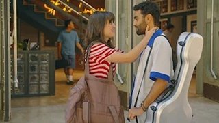 Episode 41