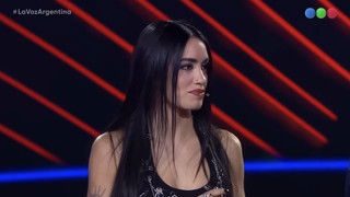 Episode 33⎜Battles