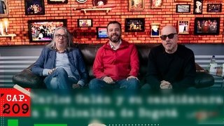 Episode 30