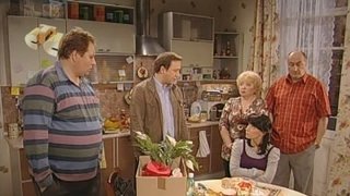 Voroniny Season 2 Episode 14