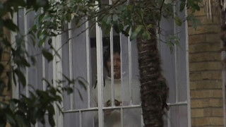 The Last Shitennou, Kunzite, Appears