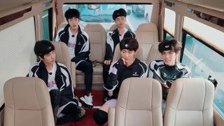 2025 Side Story Episode 2