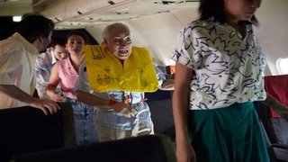 Special Report Season 18 : Hero Pilots