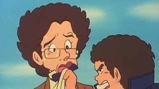 Leave it to me! Tsuppari-kun