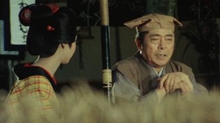 Episode 71
