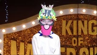 Episode 488