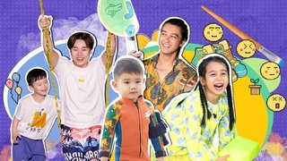 Episode 73