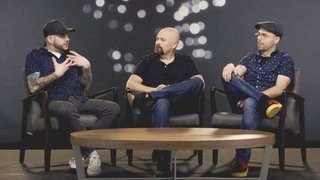 Episode 116
