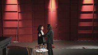 Episode 16