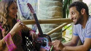 Episode 26