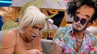 Episode 4