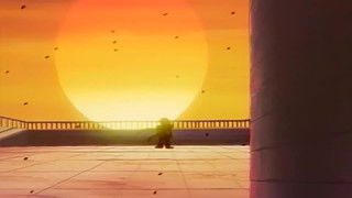 Kokutei gets kidnapped. Assissinate the dog diety!