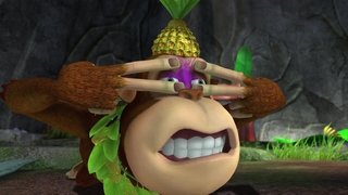 Episode 83