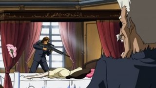 Ten Million Miami Dollar Woman