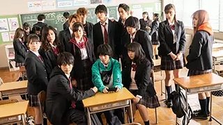 Episode 7