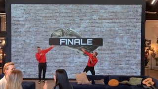 Episode 22