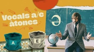 Episode 22