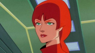 Gamns' Special Command