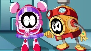 Episode 2