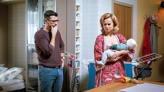 Episode 21