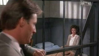 Our Man in Tegernsee