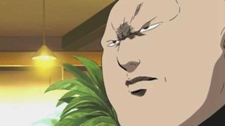 Let Me Tell You My Name | Get it On