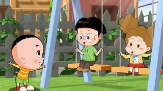 Episode 105