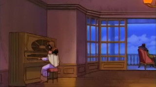 To the Battlefield of Shimabara: The Moment of Decisive Battle