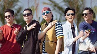 Episode 6