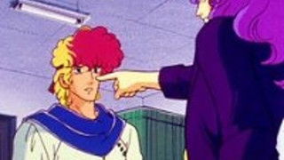 The Jigsaw Puzzle of Love