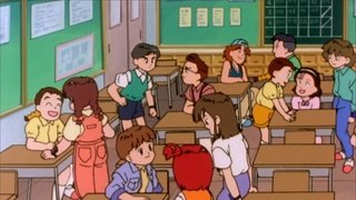 Episode 19