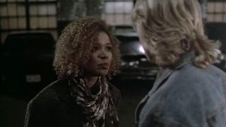 The Day of the Covenant