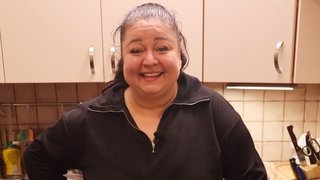 Episode 79