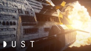 ATROPA - Episode 3