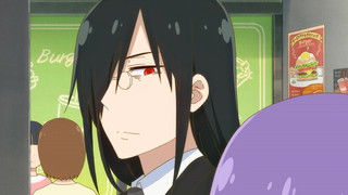 Mini Dragon EX4: Demand and Supply (I Can't Have my Way With Them)