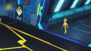 Episode 25