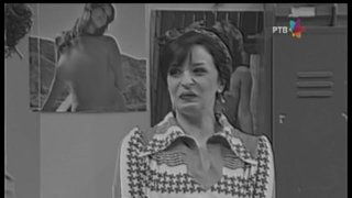 861 Autobus iznenađenja