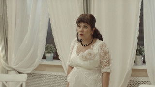 Тёща без Головы