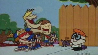 *Figure Not Included