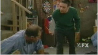 Grime and Punishment