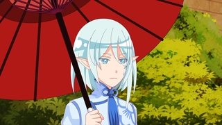 Episode 9