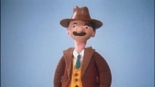 Jonathan Bell the Farmer